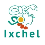 logo-spanish-school-antigua-guatemala